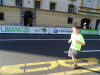 lj_maraton-18