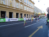 lj_maraton-19