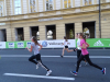 lj_maraton-21