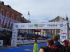 lj_maraton-27