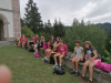 IMG_20220822_163752