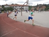 atletika_medo_pod-2