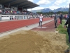 atletika_pos_gor-1