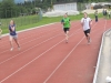 atletika_pos_gor-16