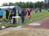 atletika_pos_gor-17