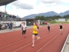 atletika_pos_gor-18