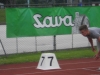 atletika_pos_gor-19