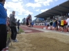 atletika_pos_gor-5