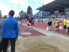 atletika_pos_gor-6