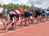 atletika_pos_gor-7