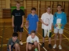 badminton_15