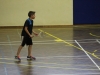 solsko_pr_v_badmintonu-8