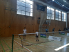 dr_ekipno_badminton-5