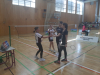 dr_ekipno_badminton-6