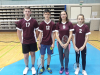 badminton_drzavno_ekipno-7