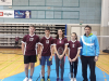 badminton_drzavno_ekipno-8