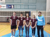 badminton_drzavno_ekipno-9