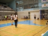 dr_ekipno_badminton-8