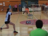 drzavno_badminton-10