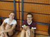 drzavno_badminton-12