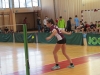 drzavno_badminton-4