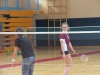 drzavno_badminton-6