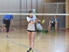 drzavno_badminton-7