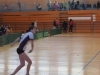 drzavno_badminton-9