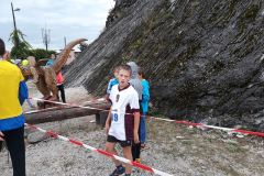 Državno pr. v gorskih tekih (Smlednik, 22. 9. 2018)