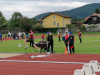 atletika-6