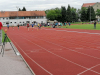 atletika-9