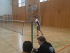 badminton-15