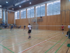 badminton-2