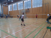 badminton-3