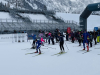 planica-11