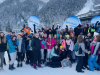 planica-14