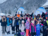 planica-15