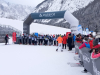 planica-19