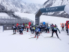 planica-20