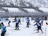 planica-22