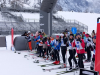 planica-25