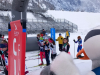 planica-27