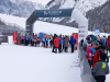 planica-28