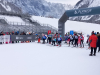 planica-29