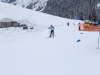 planica-31