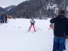 planica-36