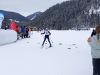 planica-37