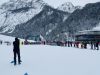 planica-4