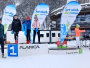 planica-44