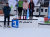 planica-47